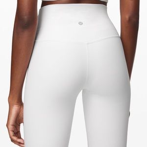Lululemon Align leggings